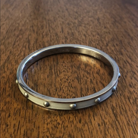 Coach bangle - Picture 3 of 6